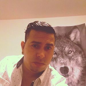 Meet your Posher, Gnoe